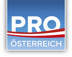 PRO ÖSTERREICH